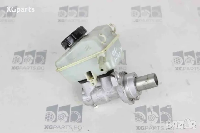 Спирачна помпа за Opel Astra H 1.7CDTI 100 к.с. (2004-2007), снимка 2 - Части - 48048497