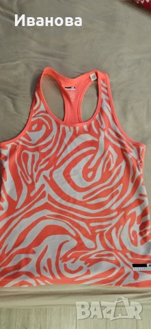 Дамски оригинални дрехи , снимка 5 - Други - 51158277