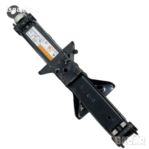 Крик Mitsubishi Lancer X (GS44S) 2007-2017 ID: 159577