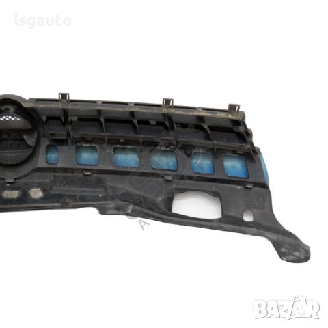 Решетка Opel Astra H (A04) 2004-2014 ID: 112936, снимка 4 - Части - 42608432