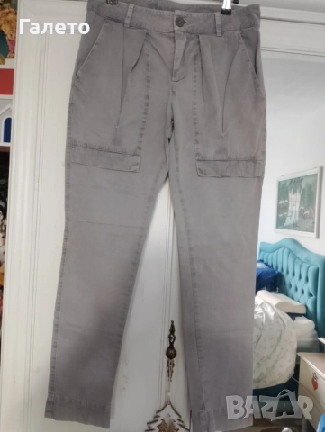 Панталон размер S 