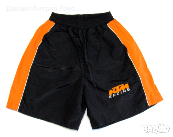 Мъжки мото тениски, снимка 7 - Тениски - 44724608