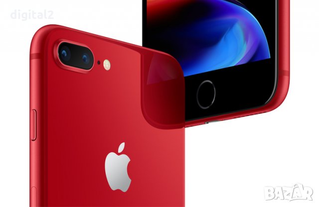 Смартфон Apple iPhone SE2 64GB Перфектен Клас А витринен Гаранция 6м, , снимка 12 - Apple iPhone - 32030214