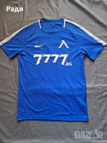 Екип Levski Sofia , снимка 1