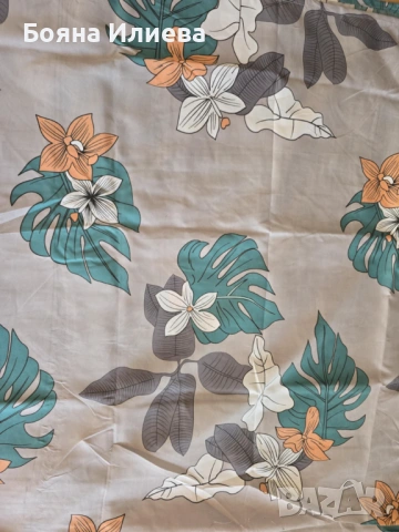 Нови спални комплекти 200/220, снимка 13 - Спално бельо - 53205828