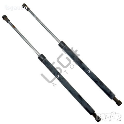 Амортисьори заден капак Mazda 6 Estate (GJ, GL) 2013-2019 ID:111185