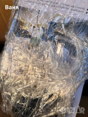 електрическа тротинетка 350W 36V 10.4Ah, снимка 5 - Друга електроника - 52848199