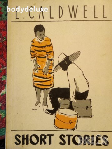 книги на английски и немски език, снимка 8 - Чуждоезиково обучение, речници - 30184584