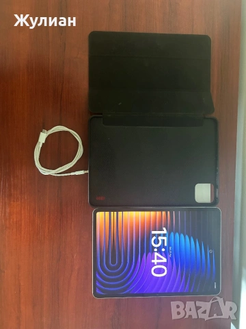 Xiaomi Pad 7 Green 8/128GB