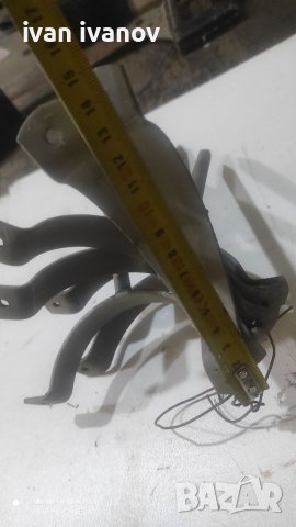 Куки олуци, снимка 5 - Други стоки за дома - 37301115