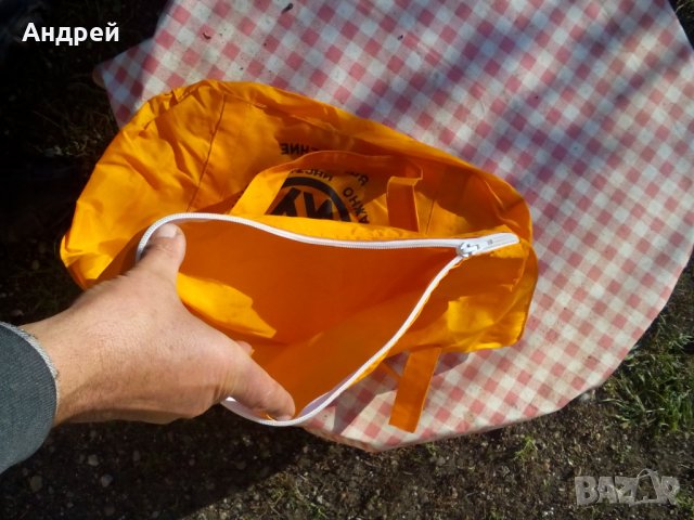 Стара чанта Монтажно Инсталационно Управление, снимка 7 - Други ценни предмети - 31098784