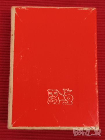 Сувенир СССР, ръчно изработено тефтерче с дървени корици, 1974 г. , снимка 7 - Антикварни и старинни предмети - 44210124
