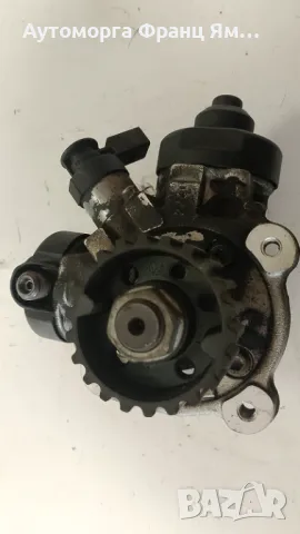 0445010646 059130755BK ГНП ЗА AUDI A4 B8 3,0TDI, снимка 2 - Части - 49752765