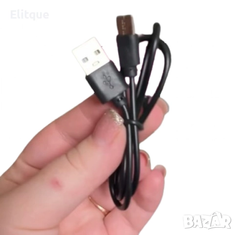 Многофункционален акумулаторен челник – Яркост, удобство, иновация, снимка 17 - Други - 52778741