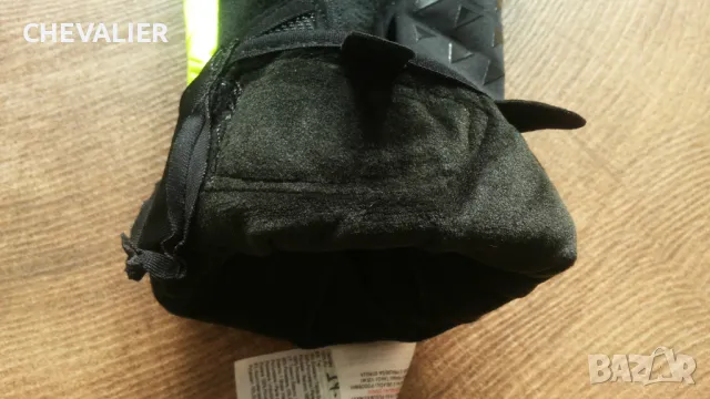 CRAFT Siberian 2.0 Split Finger Glove SKi Размер L / XL , снимка 10 - Зимни спортове - 47950793