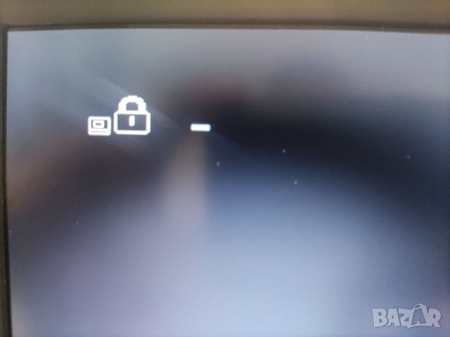 Лаптоп Lenovo X250 i5-5200 2.2GHz/8GB - на части, снимка 7 - Части за лаптопи - 40739342