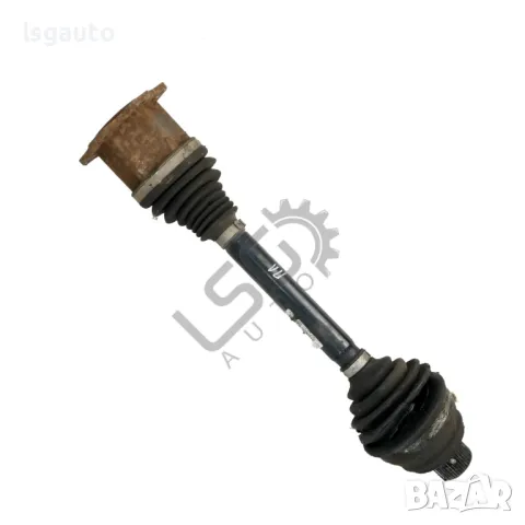 Предна лява полуоска AUDI Q5 (8RB) 2008-2012 ID: 135923