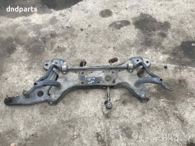 Преден мост Mitsubishi Colt,1.3i,2009г.