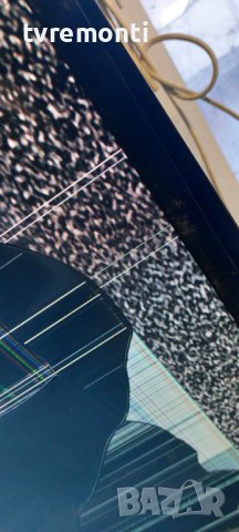 Основна платка - , BN94-07493C, BN41-02105A  for SAMSUNG LT28E310EW ,28 inc DISPLAY HH028AGH-R1 , снимка 8 - Части и Платки - 39536170