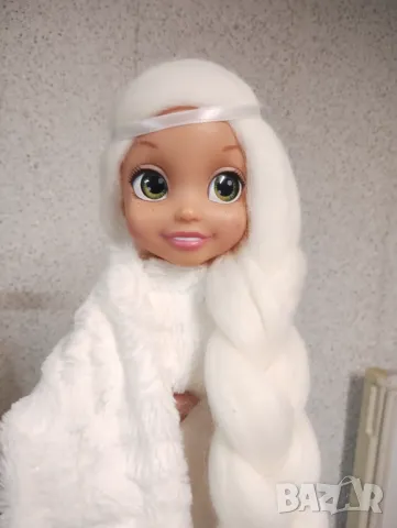 Снежанка като от соца, снимка 2 - Други - 47597811