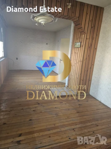 Апартамент в Димитровград бул. Димитър Благоев, снимка 1