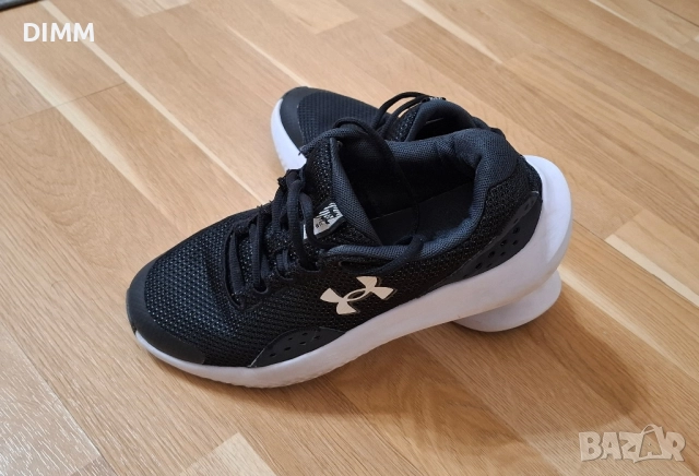 Детски маратонки 39 номер