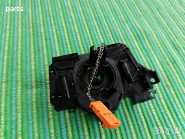 Лентов Кабел Рено Клио 2 N:2(1998г.-2003г.)N, снимка 2 - Части - 34431421