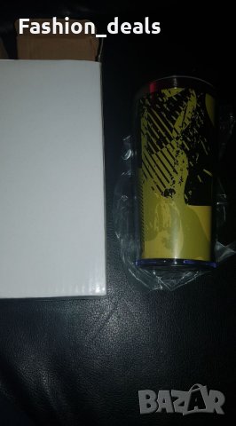 Удобна Нова Чаша за пътуване държи топло студено 5-8 часа обем 380 ml, снимка 4 - Чаши - 33695780