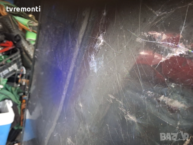 подсветка, от дисплей CY-GM055HGEV1H на телевизор Samsung UE55MU6172U, снимка 6 - Части и Платки - 51579563