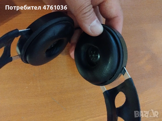 Лот телефони GSM електроника , снимка 12 - Други - 54291859