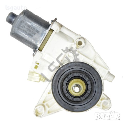 Моторче преден десен ел. стъклоповдигач Mercedes-Benz C-Class 204 (W/S/C)(2007-2014) ID: 98275