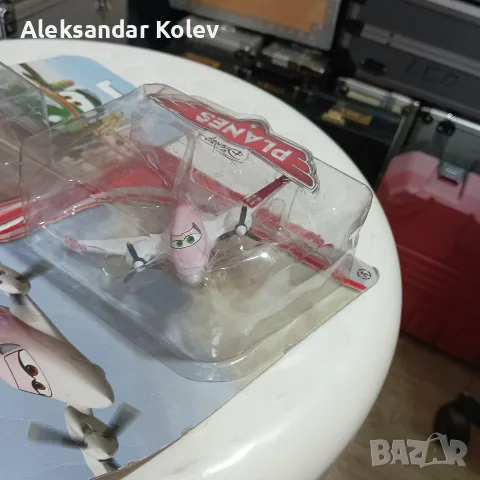 За деца и възрастни , снимка 6 - Колекции - 55949721