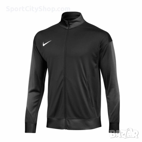 Спортно горнище Nike Dri-FIT Strike 24 FD7579-010, снимка 3 - Спортни дрехи, екипи - 51521410