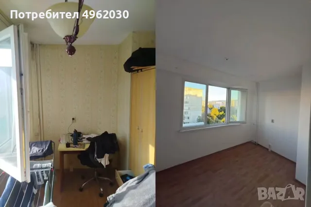 Хамалски услуги, снимка 7 - Хамалски услуги - 56249021
