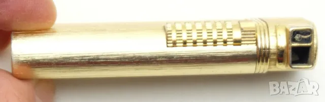 Запалка за лули WIN 6200, снимка 1