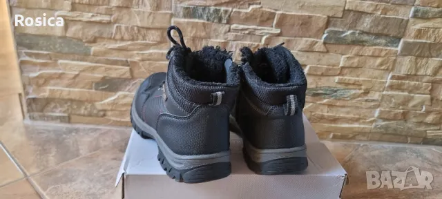 Боти , снимка 3 - Детски боти и ботуши - 48759752