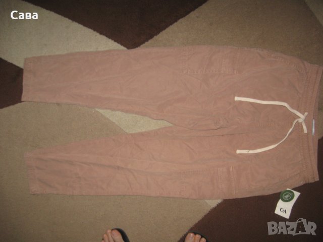 Спортен панталон C&A  дамски,Л-ХЛ, снимка 2 - Панталони - 42145489