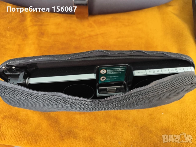 Ipod Classic 6th Gen 80GB, снимка 7 - iPod - 53105435