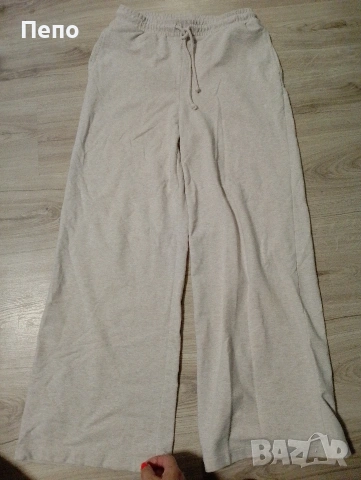 Спортно долнище , снимка 3 - Спортни екипи - 54247117