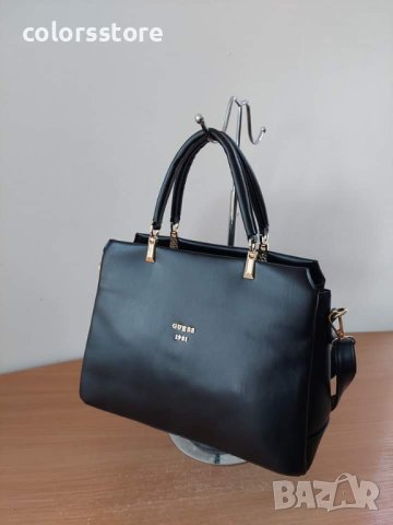 Чанта Guess 1981/SG-E39, снимка 2 - Чанти - 42900800