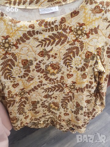 Тениски, снимка 2 - Тениски - 42219016