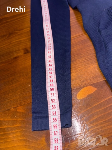 Гащеризон размер М, снимка 4 - Гащеризони - 54235071