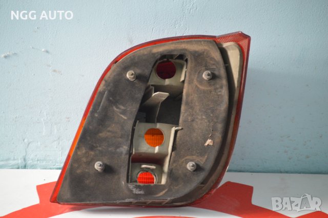 Стоп Ляв Ford Fiesta 1991-1998 20лв, снимка 3 - Части - 37802873