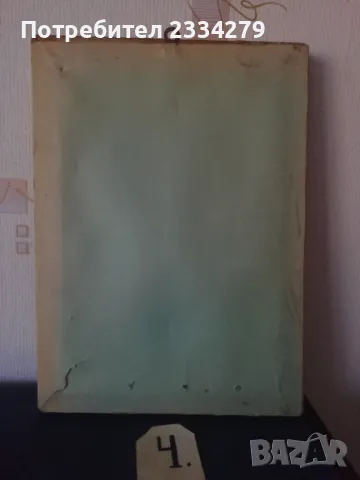 Автентични,ръчно рисувани графики. ., снимка 13 - Антикварни и старинни предмети - 33476320