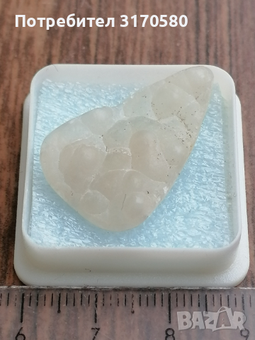 кристали, минерали, камъни, снимка 14 - Други ценни предмети - 44723145