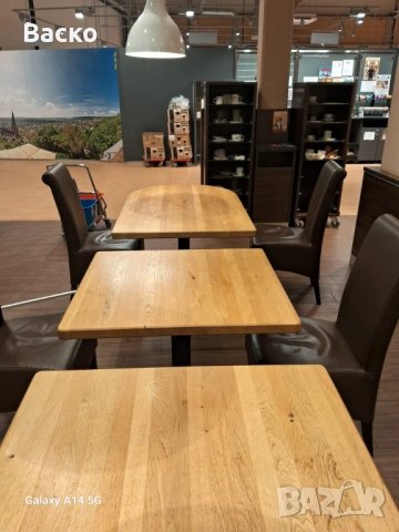 Предлагам професионално почистване , снимка 2 - Хигиенисти и миячи - 53050361