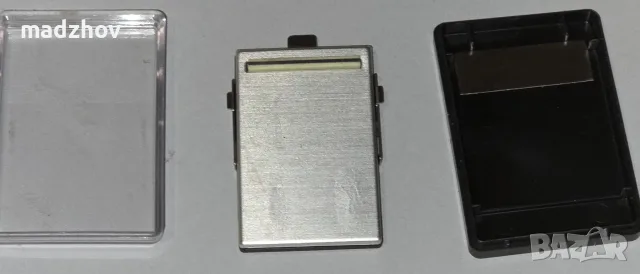 Ретро RAM модул Casio OR-1E, снимка 3 - Други - 55832302