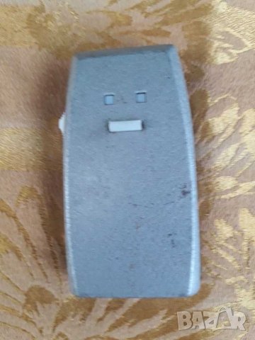 Ретро фенерче , снимка 6 - Други ценни предмети - 29086991