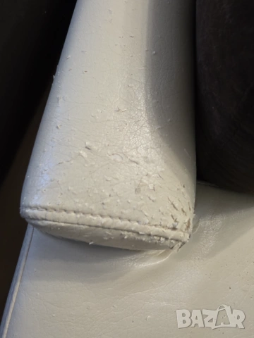 Подарявам диван, снимка 3 - Дивани и мека мебел - 54293508