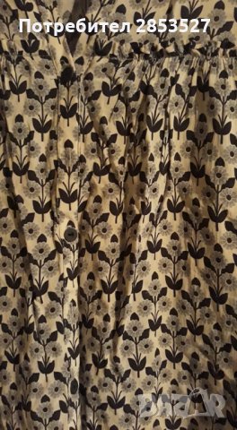 ZARA Детска Риза, снимка 2 - Детски ризи - 32054010